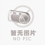 幼兒園專用門
